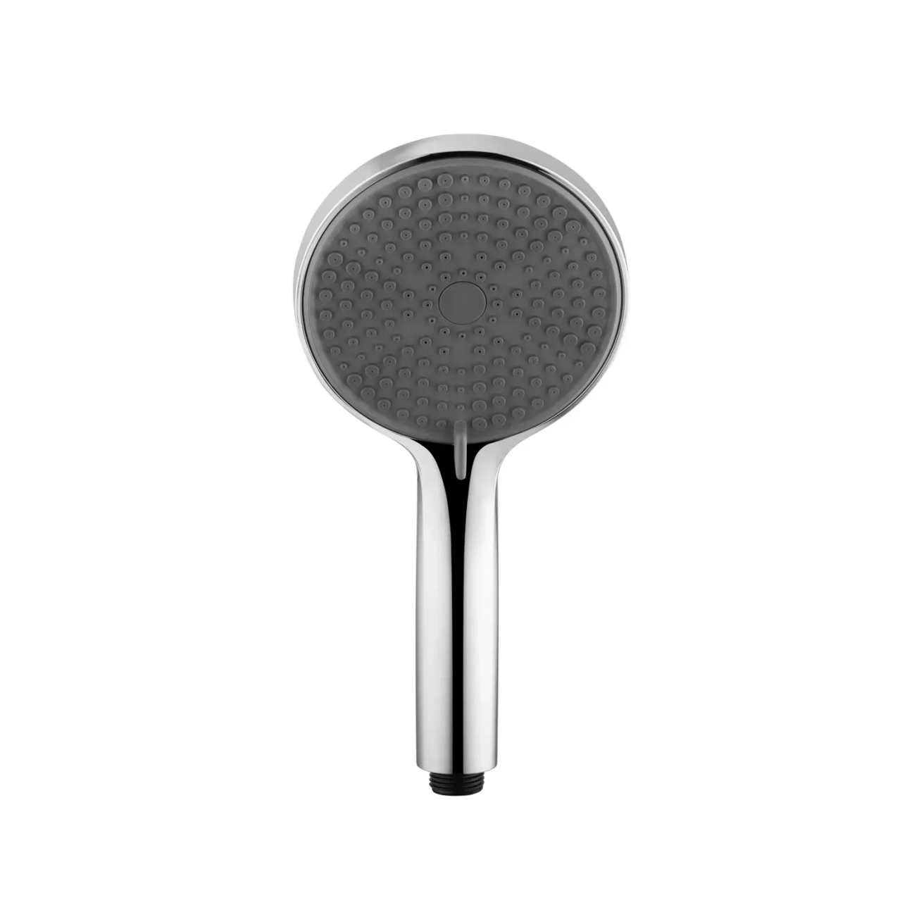 Душова система Kroner Element 211335B-0101 Фото - 5